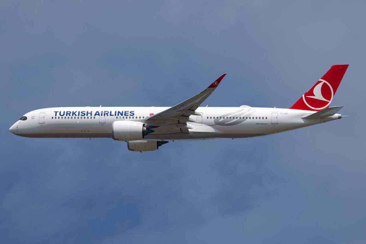 7X5A1194-Bearbeitet-Bearbeitet