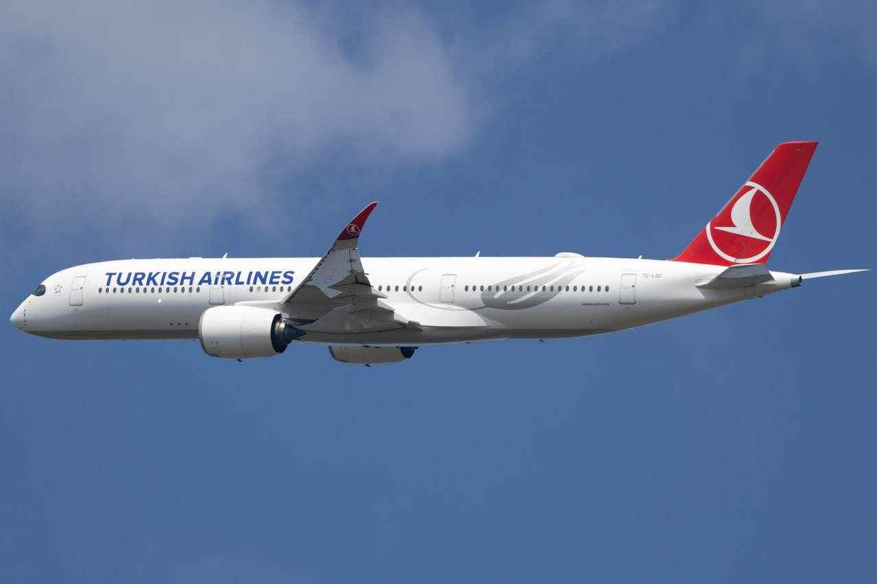 7X5A1208-Bearbeitet-Bearbeitet