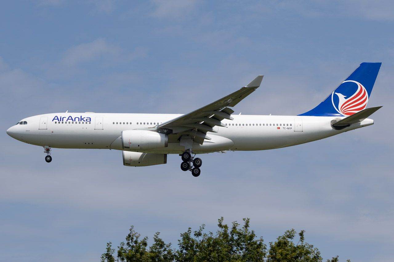 7X5A1259-Bearbeitet-Bearbeitet