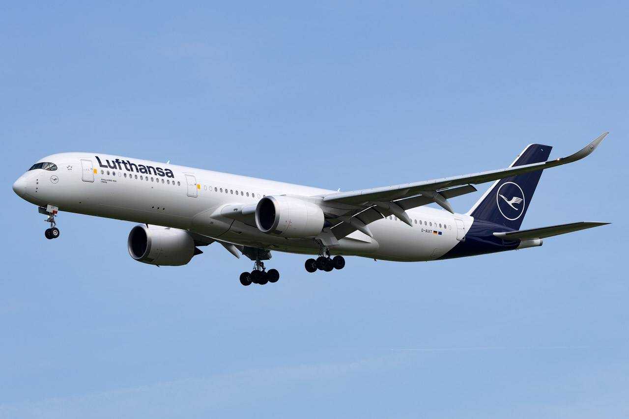 7X5A1349-Bearbeitet-Bearbeitet-Bearbeitet