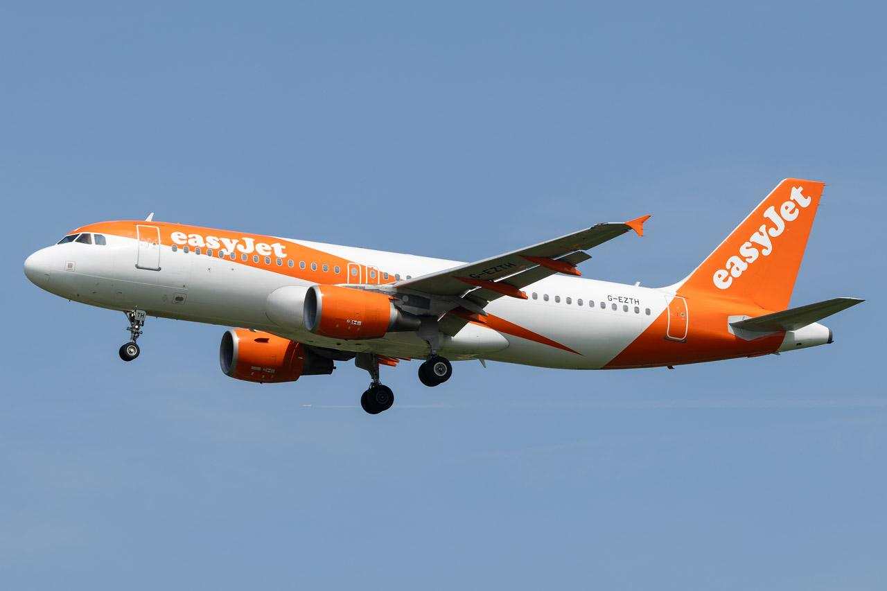 7X5A1362-Bearbeitet-Bearbeitet