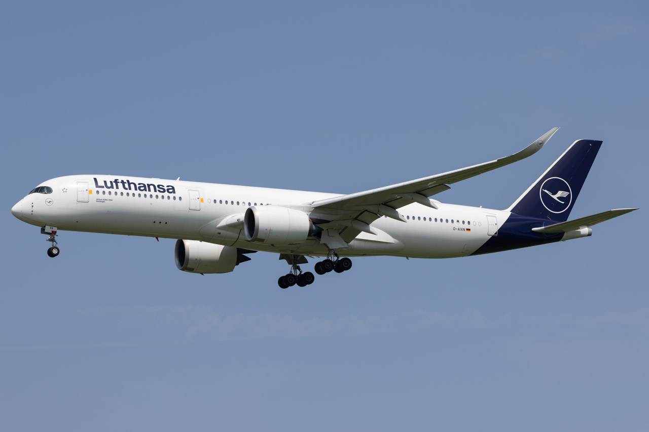 7X5A1405-Bearbeitet-Bearbeitet