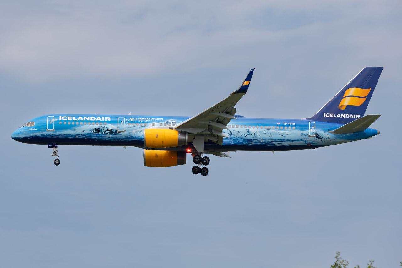 7X5A1500-Bearbeitet-Bearbeitet