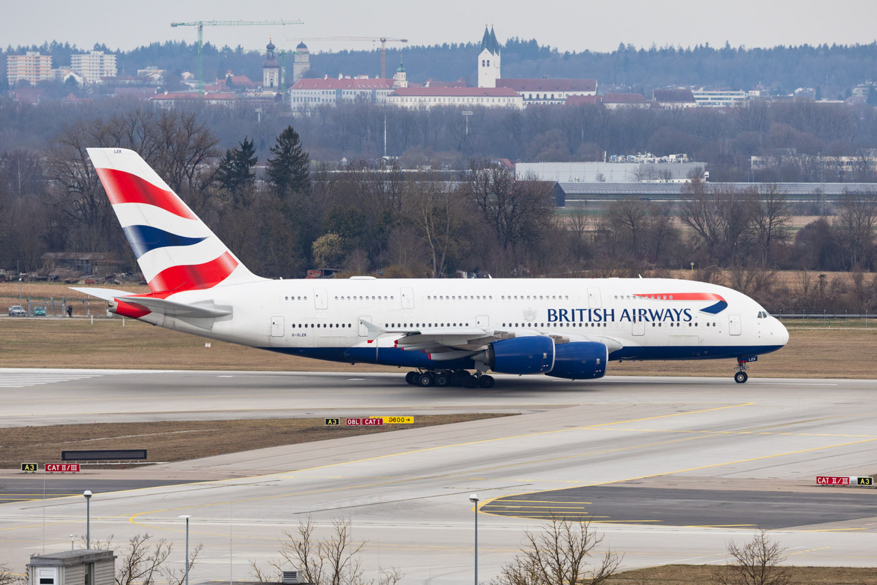 7X5A1791-Bearbeitet-Bearbeitet