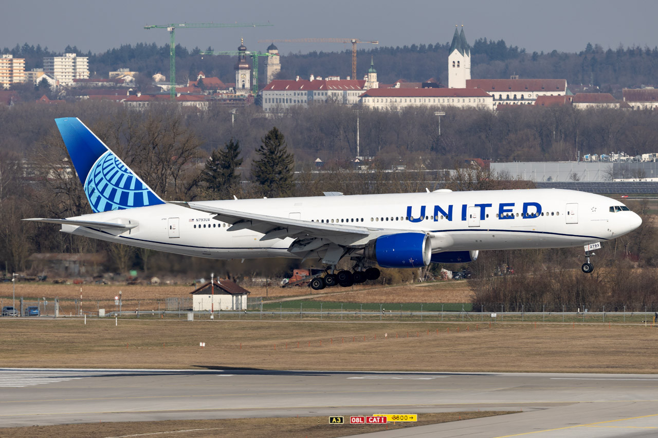 7X5A1904-Bearbeitet-Bearbeitet