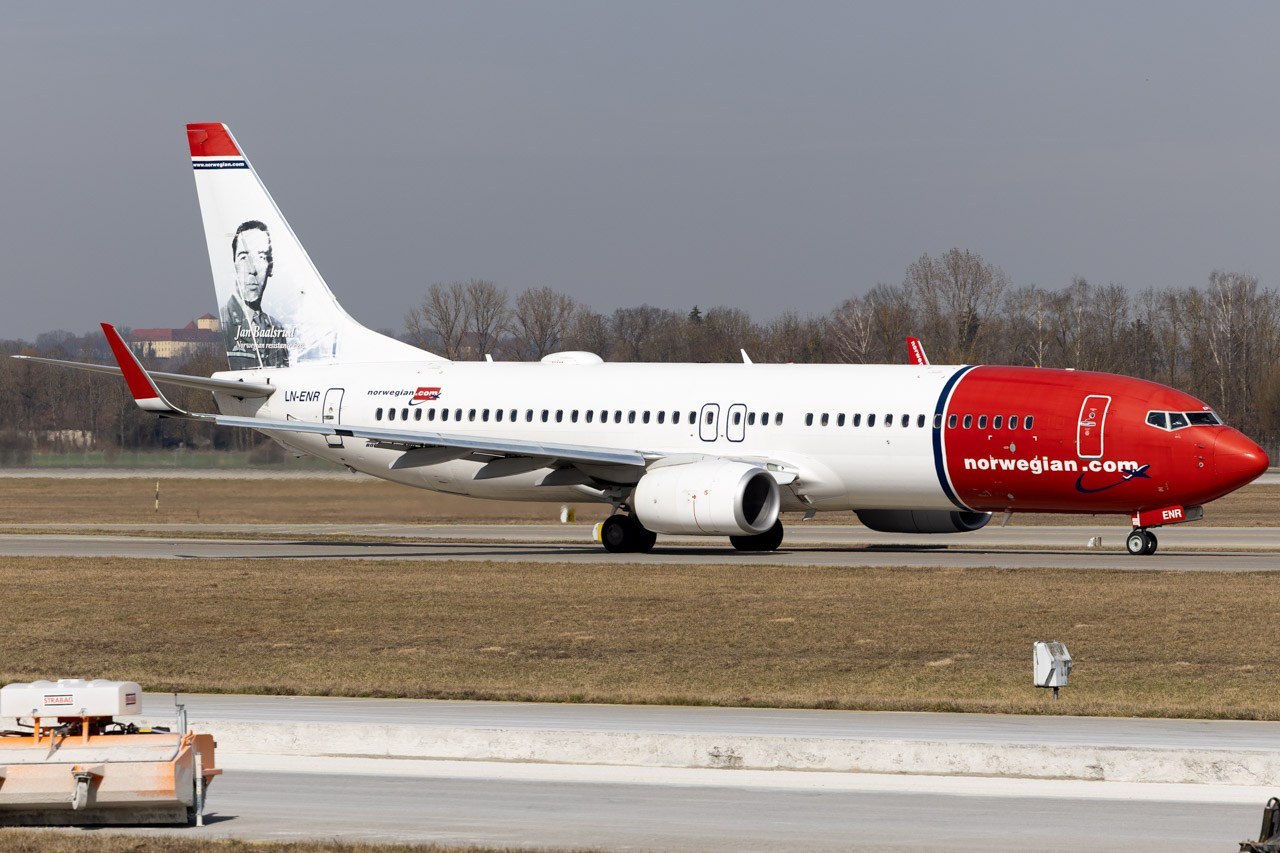 7X5A2119-Bearbeitet-Bearbeitet