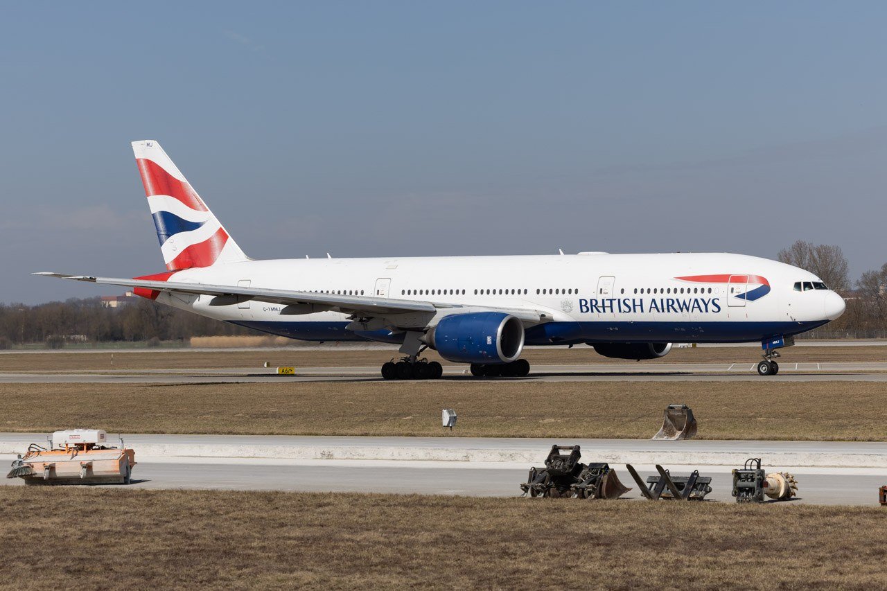 7X5A2260-Bearbeitet-Bearbeitet