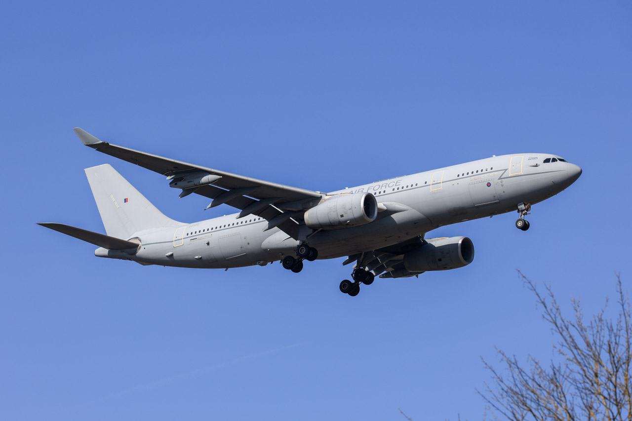 7X5A2532-Bearbeitet