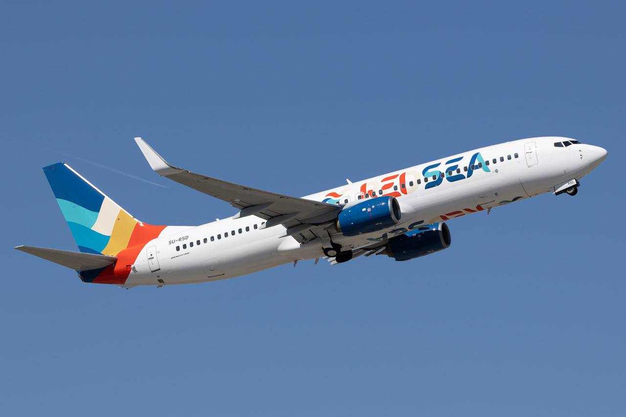 7X5A2536-Bearbeitet-Bearbeitet