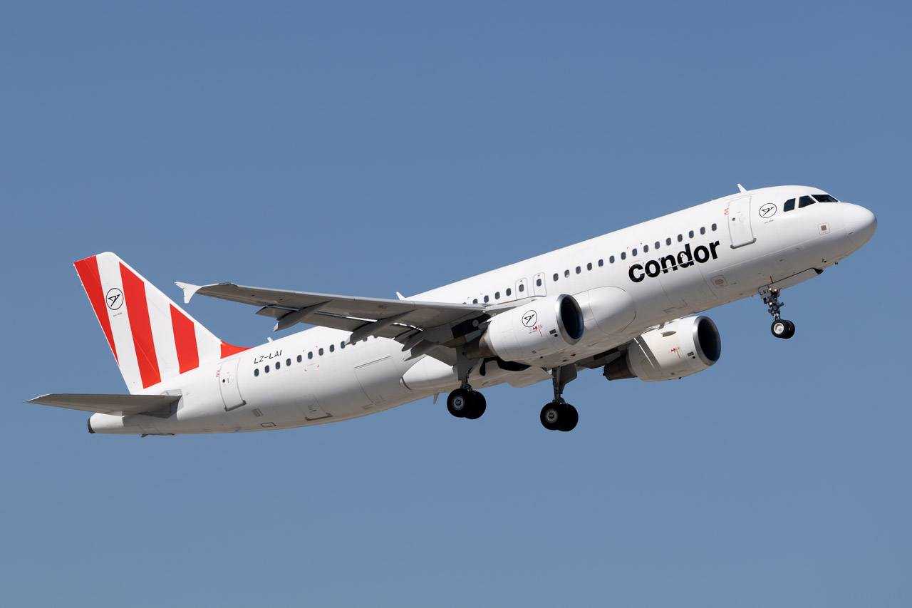 7X5A2559-Bearbeitet-Bearbeitet-Bearbeitet