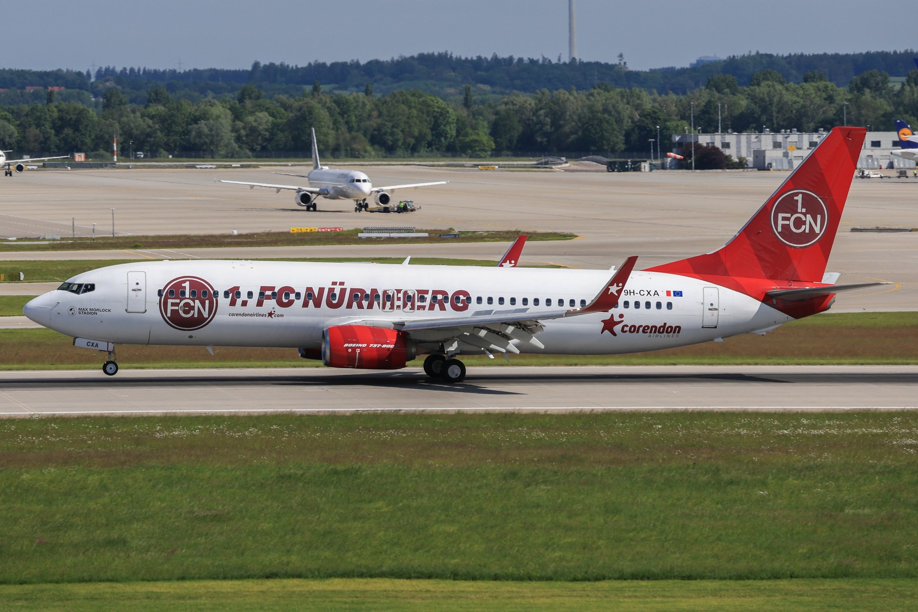 7X5A2981-Bearbeitet-Bearbeitet