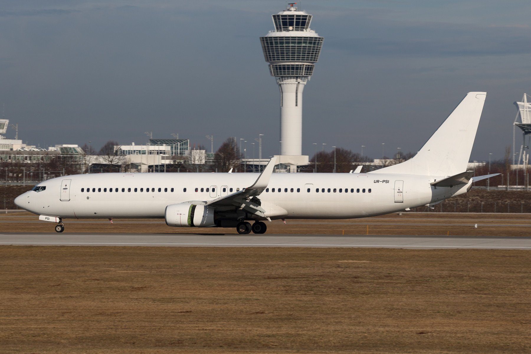 7X5A3002-Bearbeitet