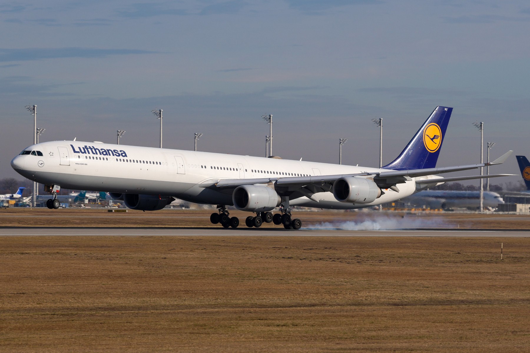 7X5A3027-Bearbeitet