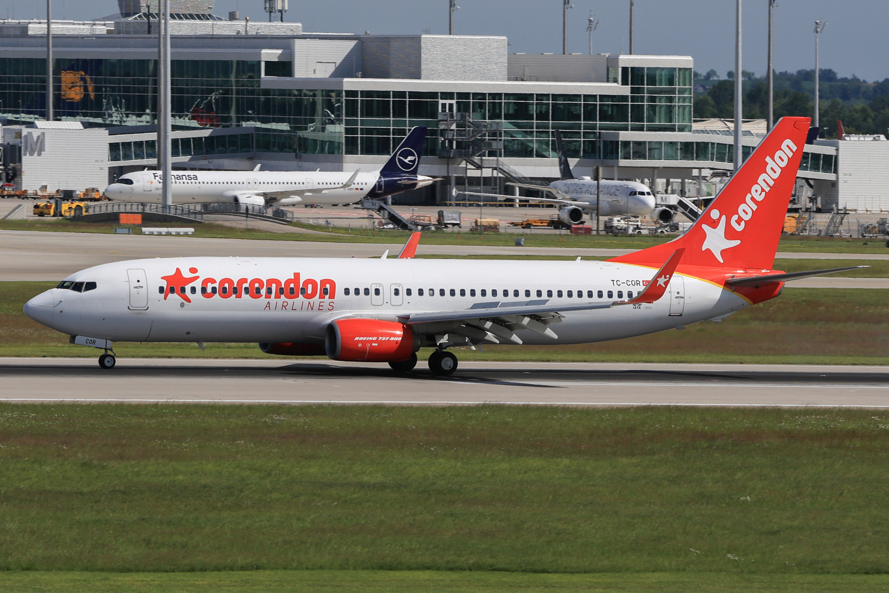 7X5A3096-Bearbeitet-Bearbeitet