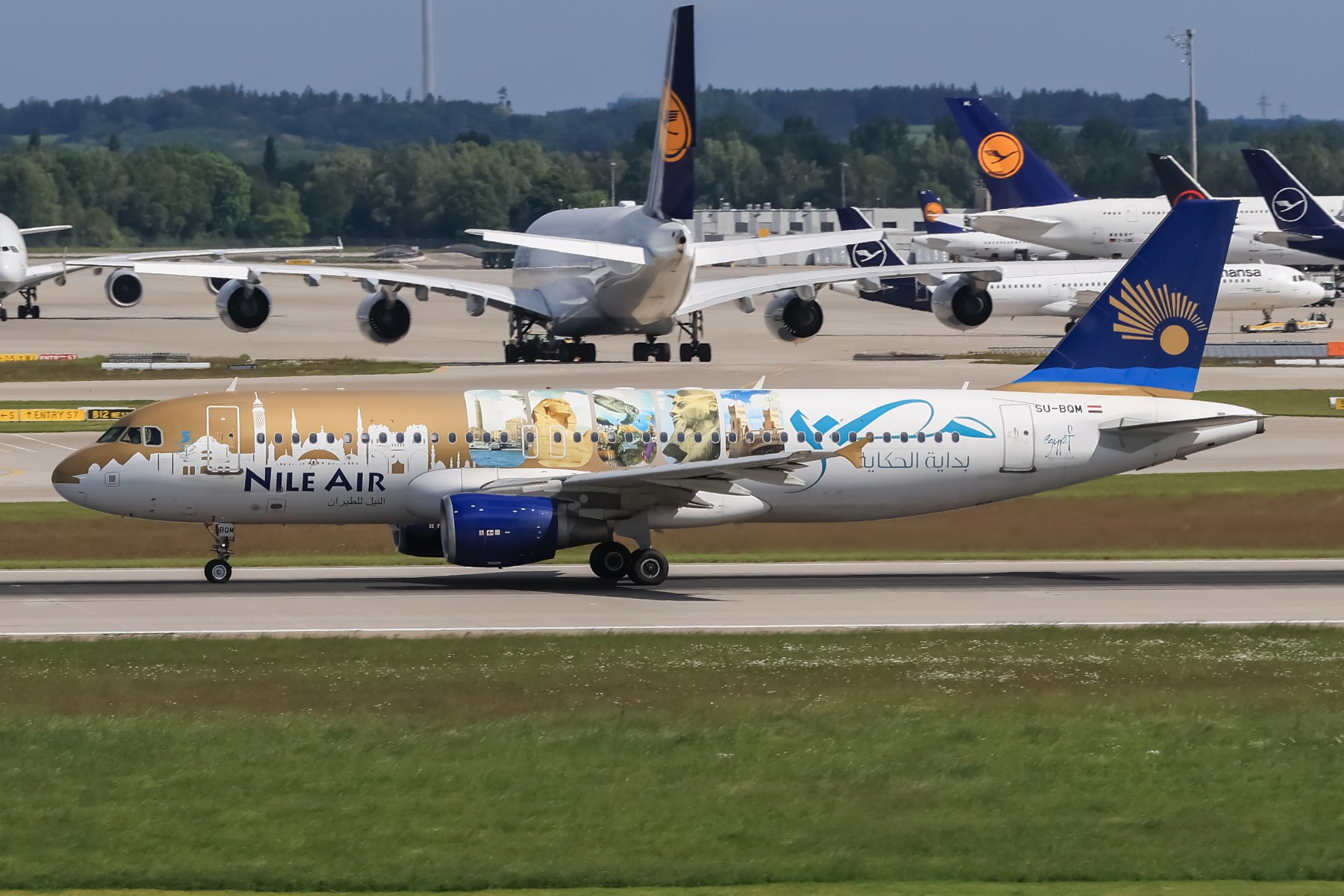 7X5A3183-Bearbeitet-Bearbeitet