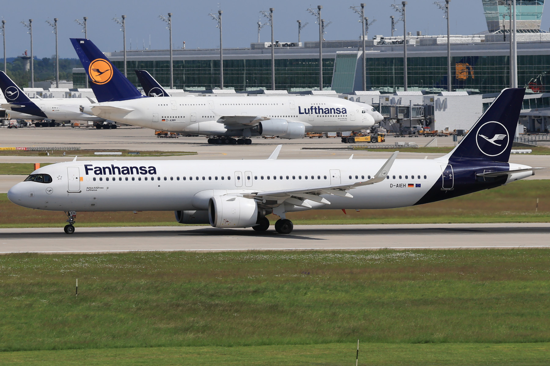 7X5A3214-Bearbeitet-Bearbeitet