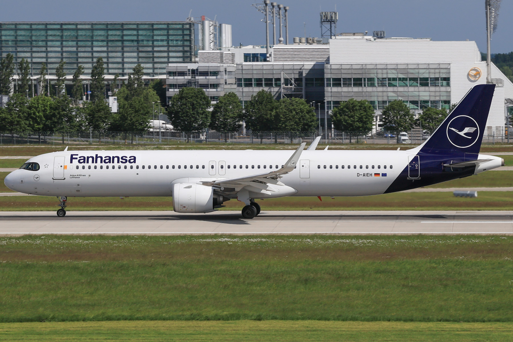 7X5A3222-Bearbeitet-Bearbeitet