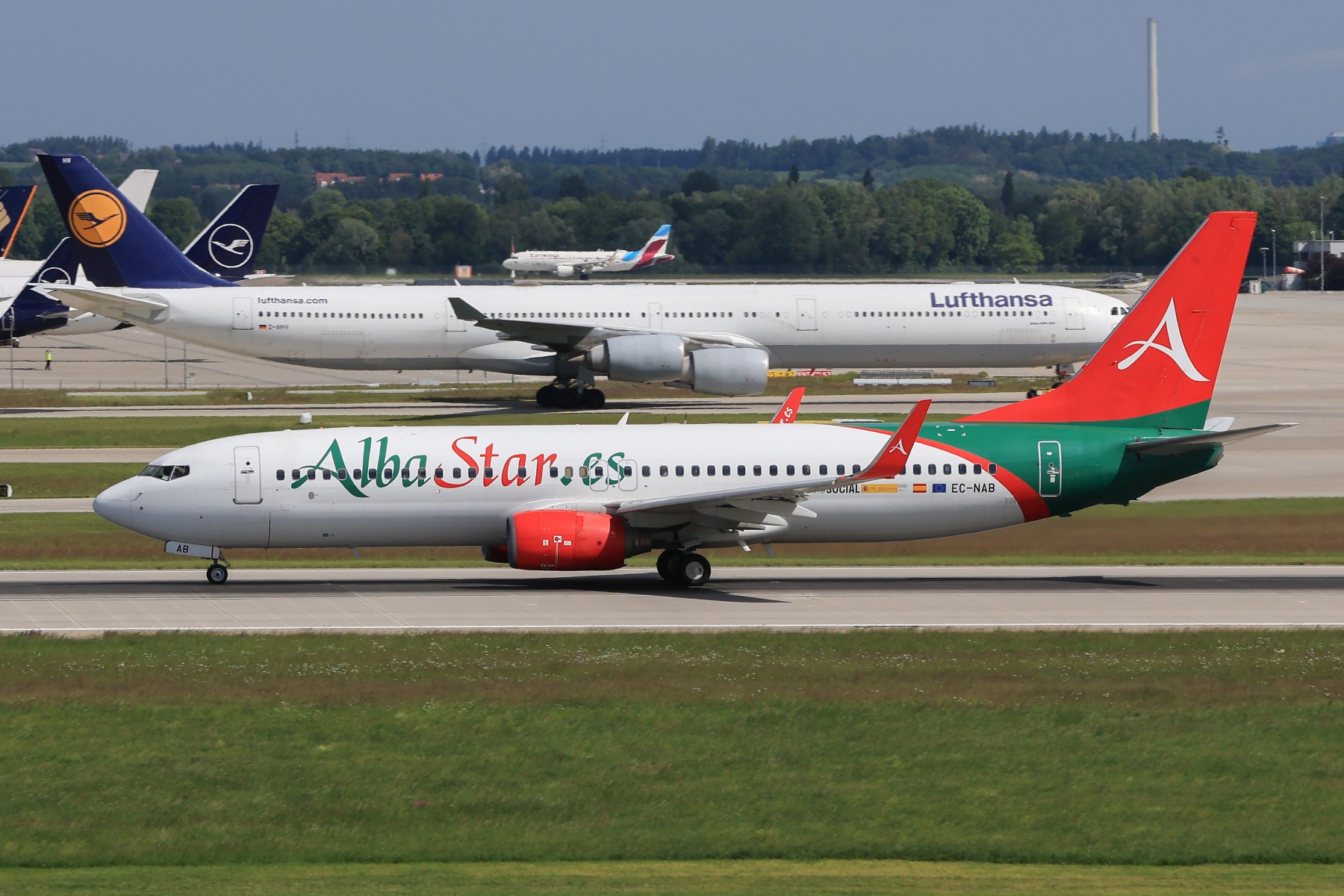 7X5A3243-Bearbeitet-Bearbeitet