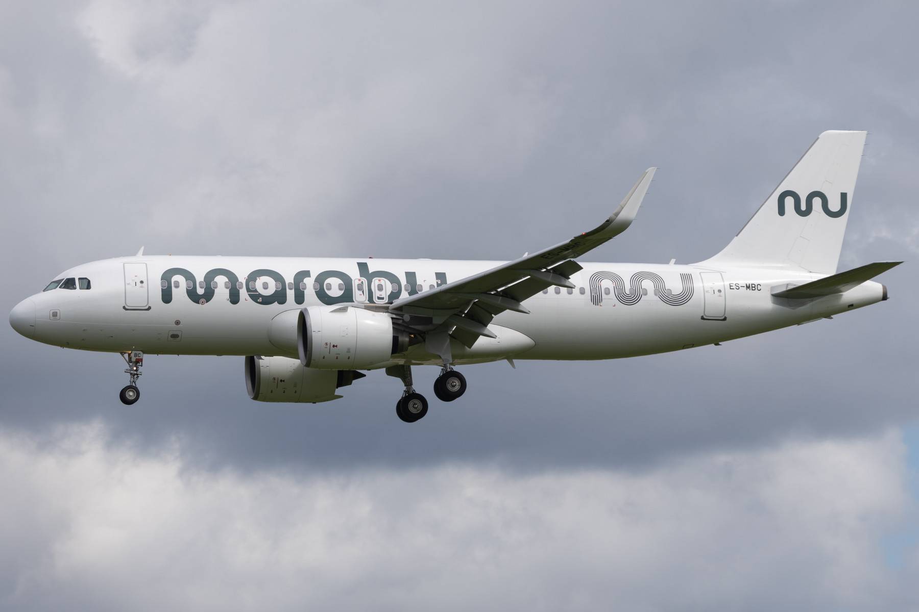 7X5A3510-Bearbeitet-Bearbeitet