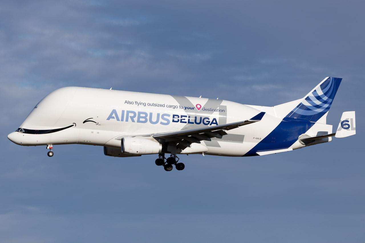 7X5A3531-Bearbeitet-Bearbeitet