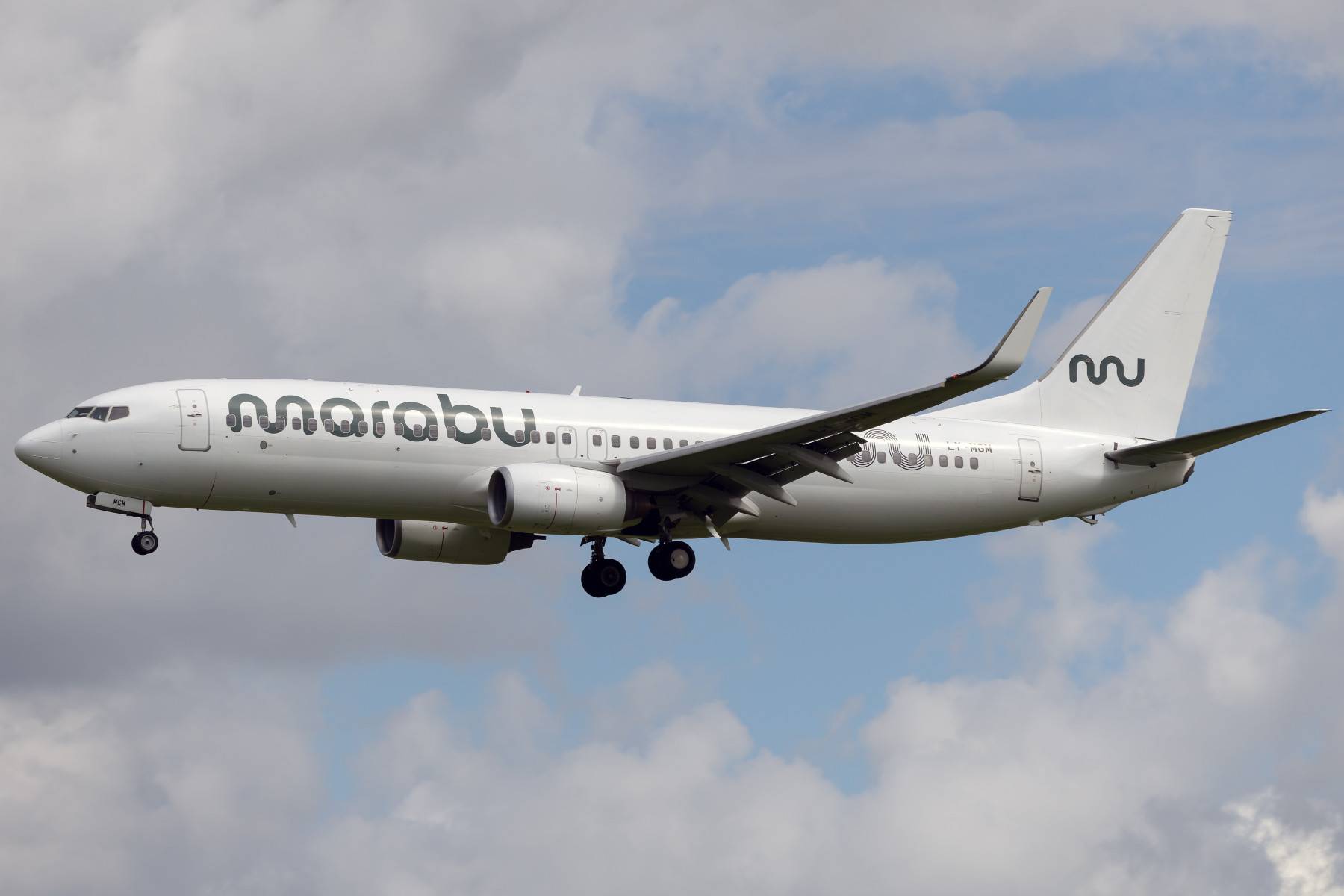 7X5A3543-Bearbeitet-Website-2