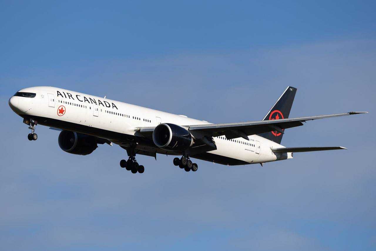 7X5A3558-Bearbeitet-Bearbeitet