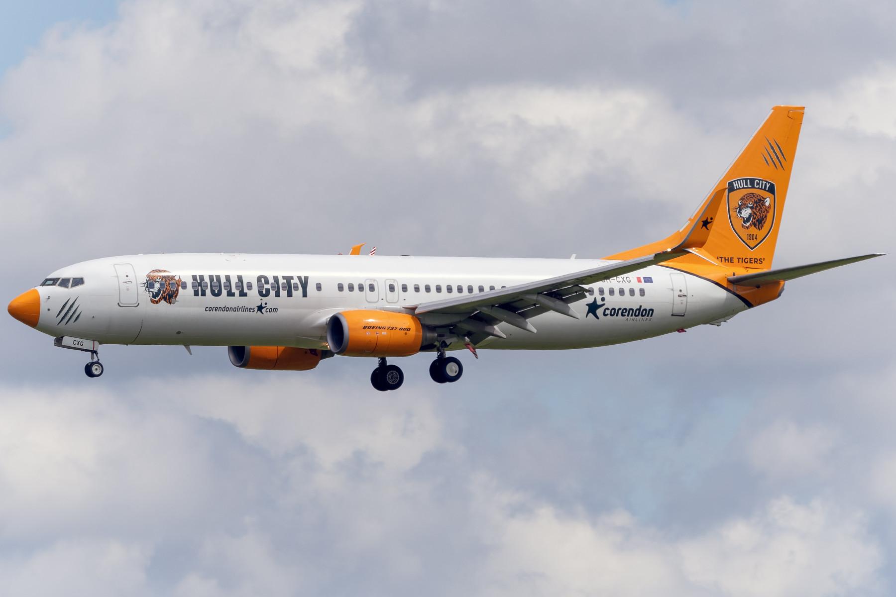 7X5A3578-Bearbeitet-Bearbeitet