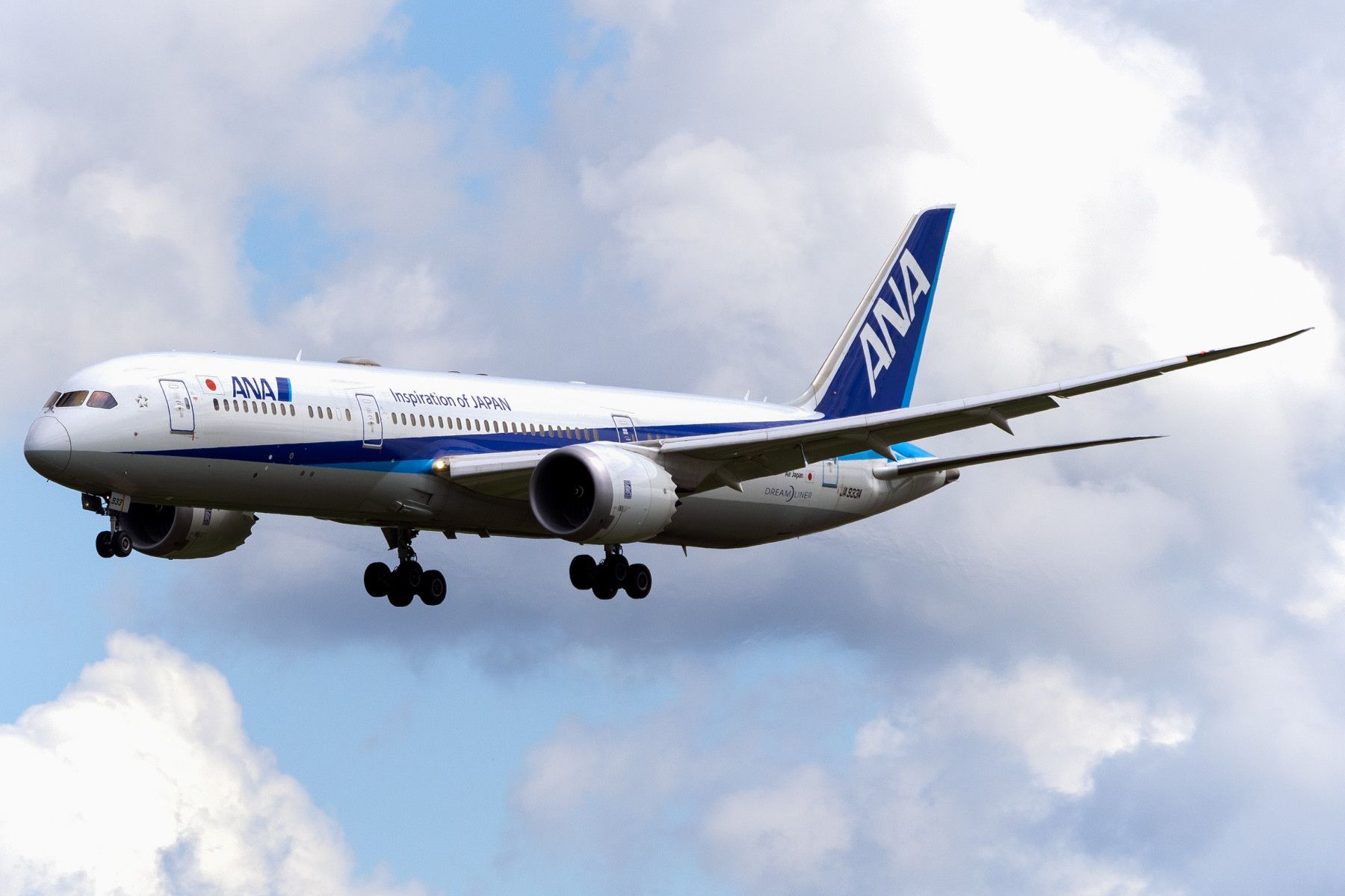 7X5A3652-Bearbeitet-Bearbeitet