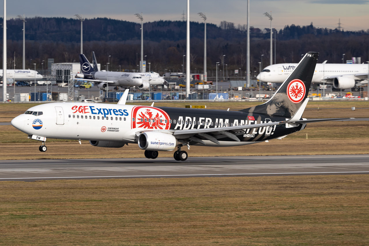 7X5A3657-Bearbeitet-Bearbeitet