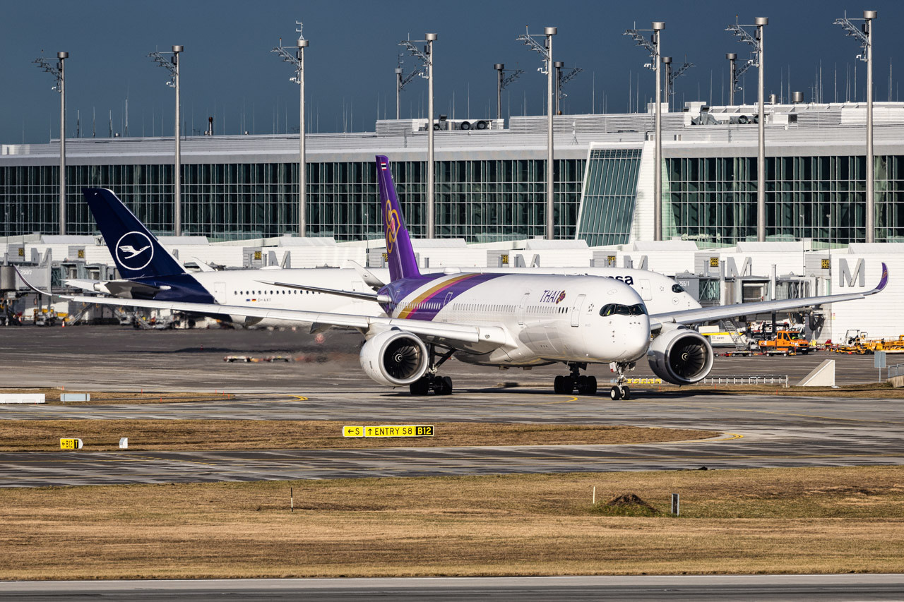 7X5A3756-Bearbeitet-Bearbeitet