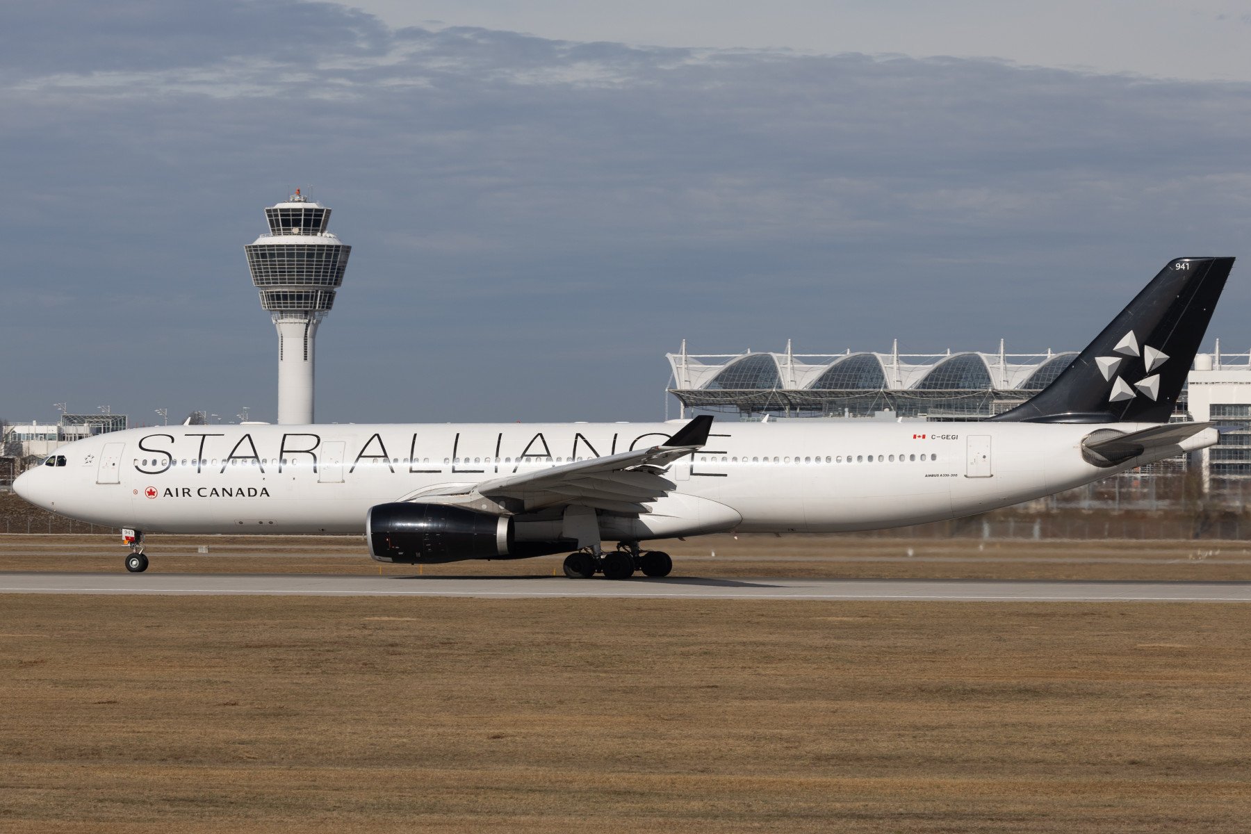 7X5A3807-Bearbeitet