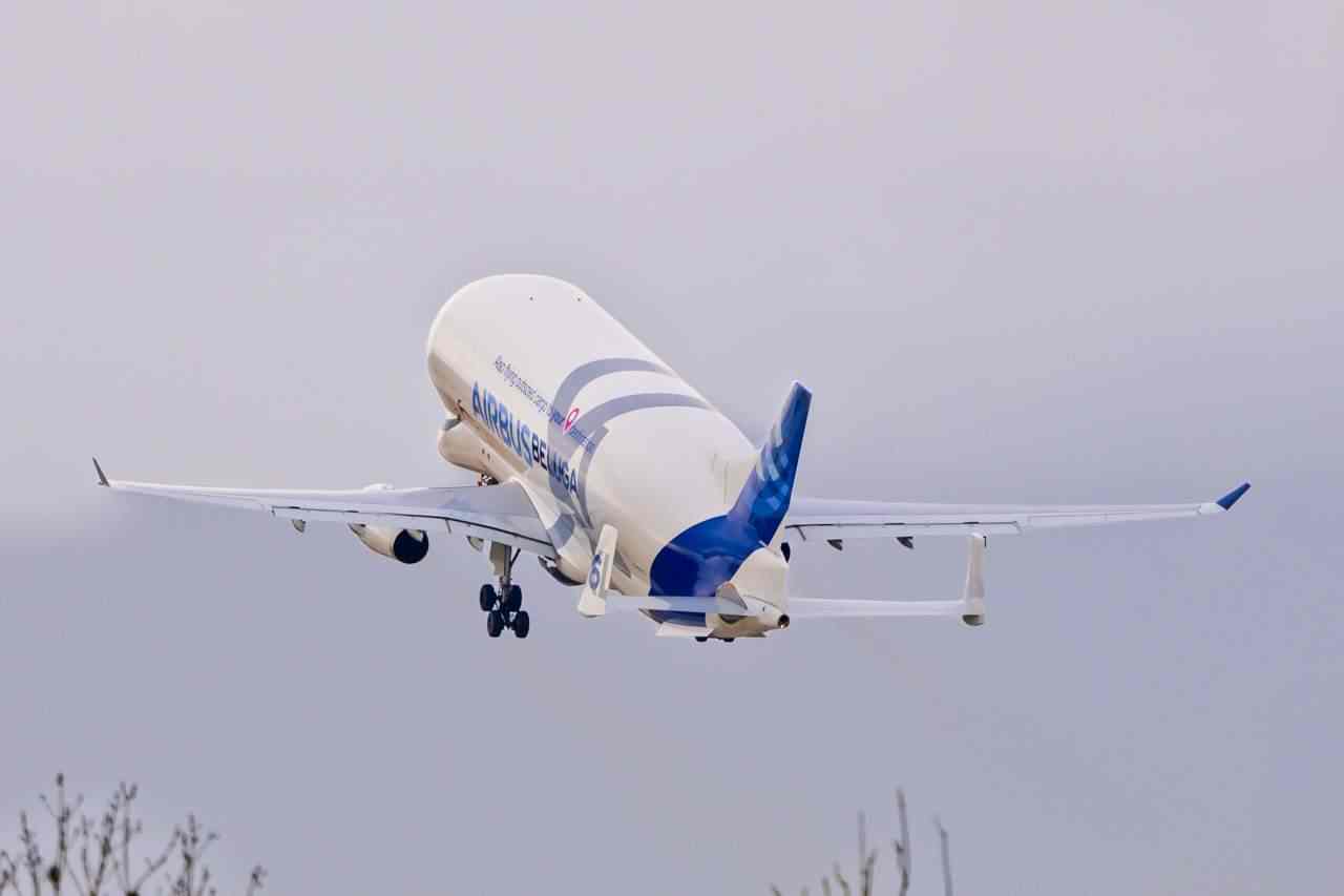 7X5A3963-Bearbeitet-Bearbeitet