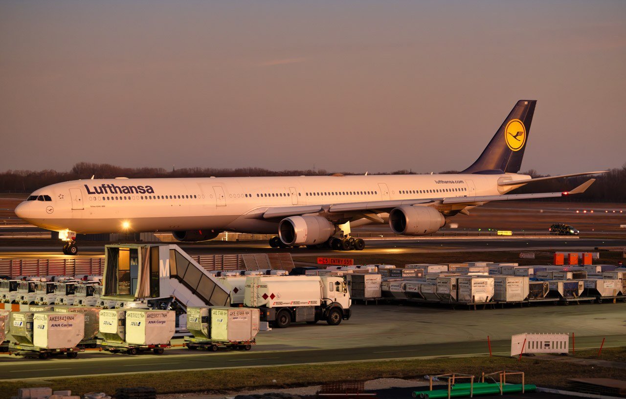 7X5A4046-Verbessert-RR-Bearbeitet-Bearbeitet