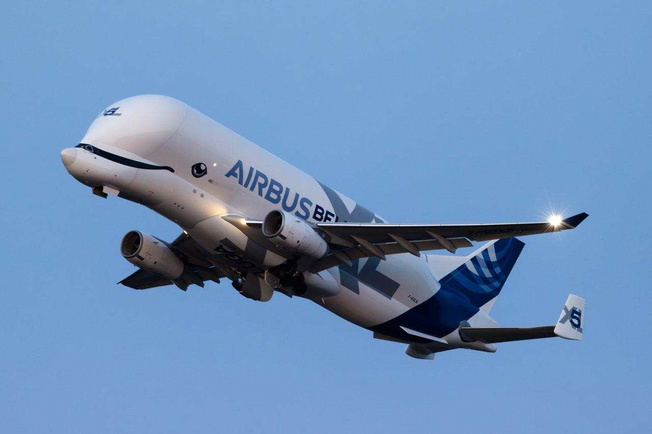 7X5A4316-Verbessert-RR-Bearbeitet-Bearbeitet