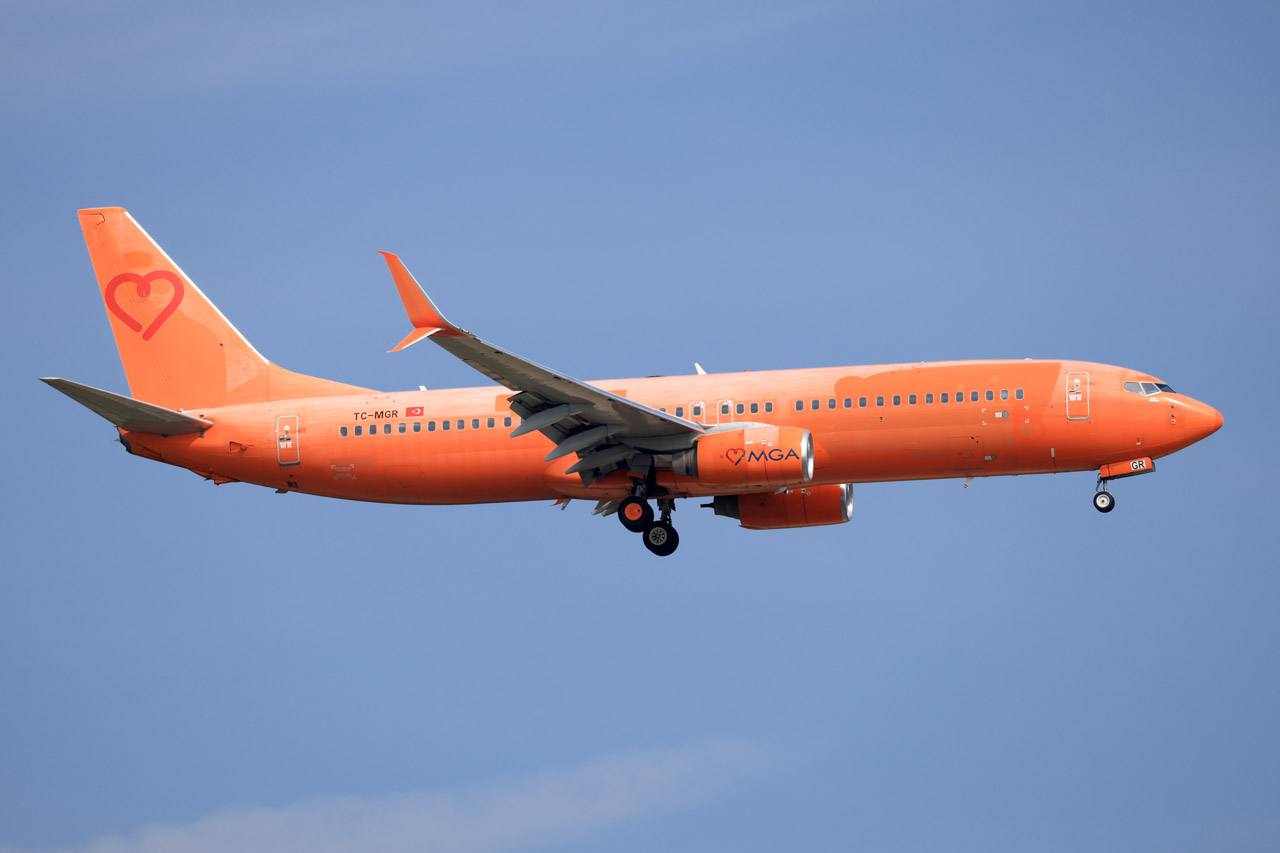 7X5A4326-Bearbeitet-Bearbeitet