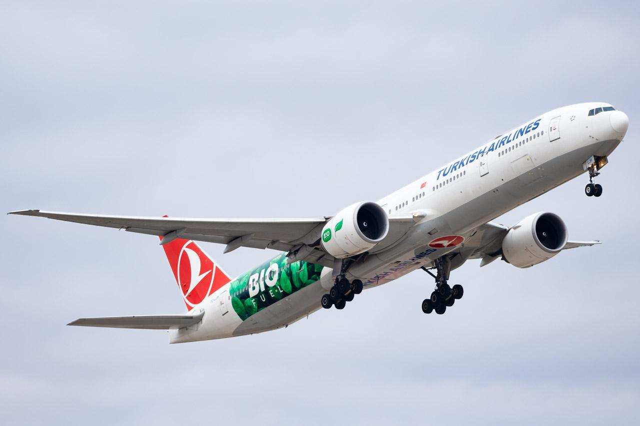 7X5A4495-Bearbeitet-Bearbeitet