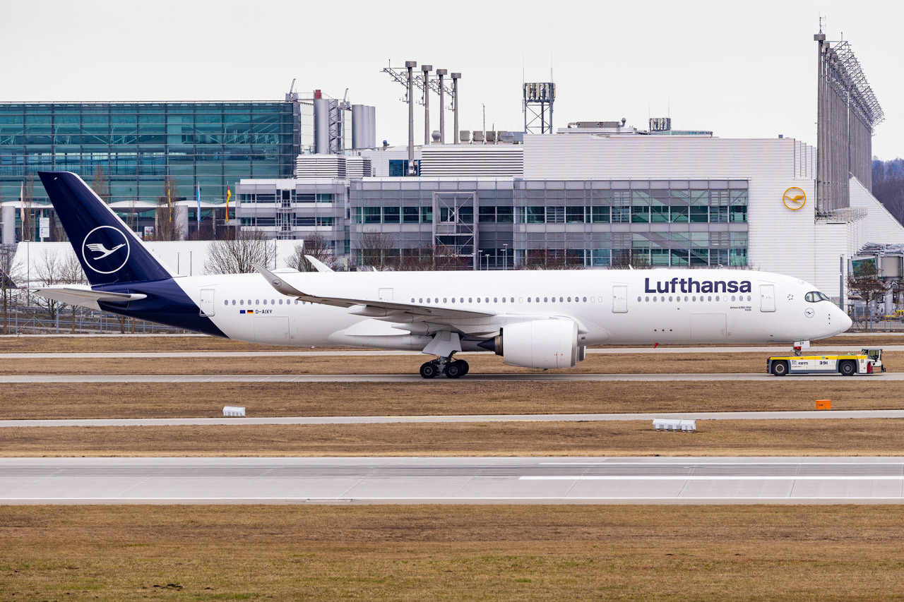 7X5A4511-Bearbeitet-Bearbeitet