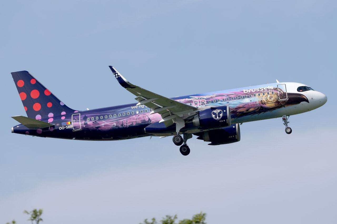 7X5A4551-Bearbeitet-Bearbeitet