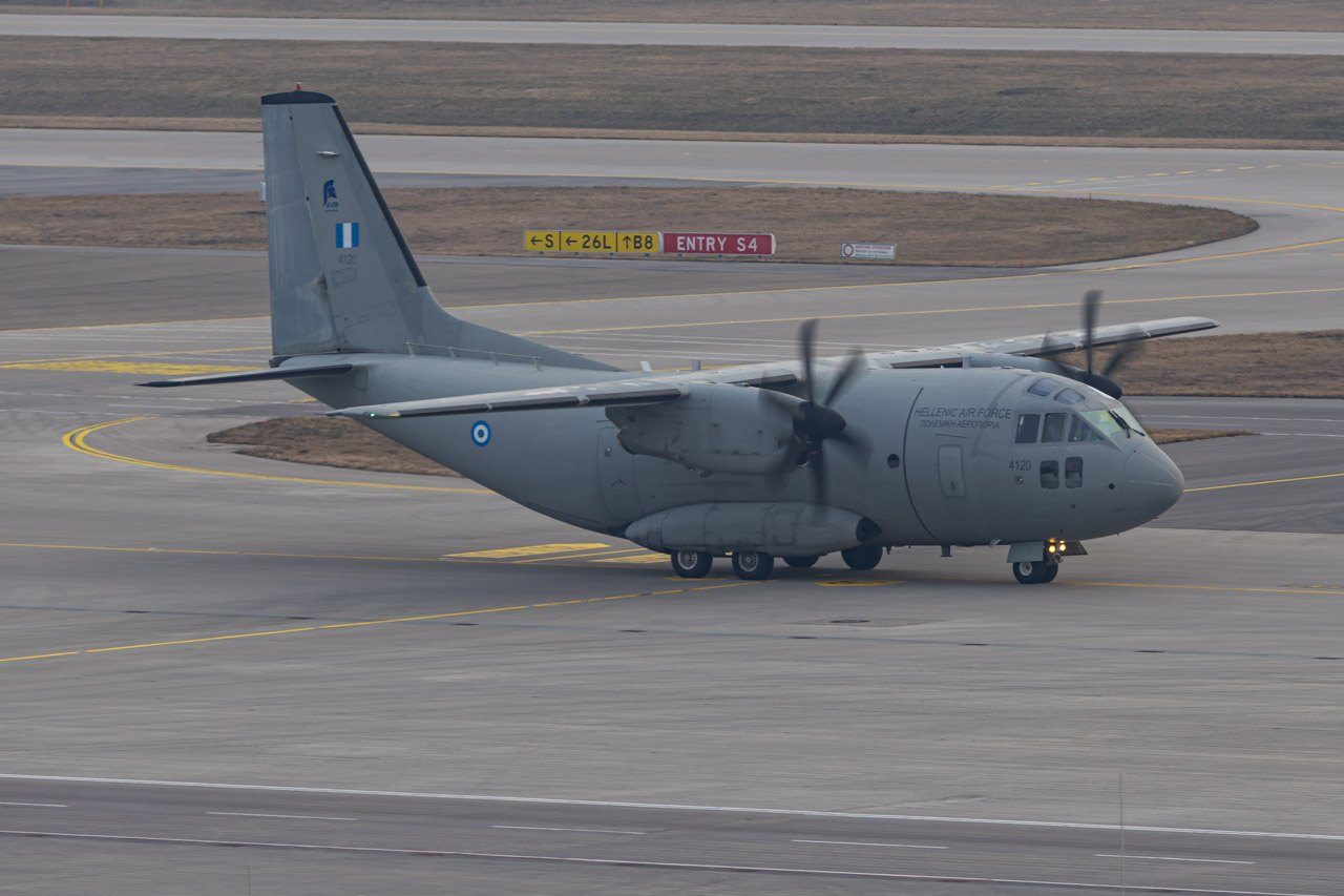 7X5A4832-Verbessert-RR-Bearbeitet