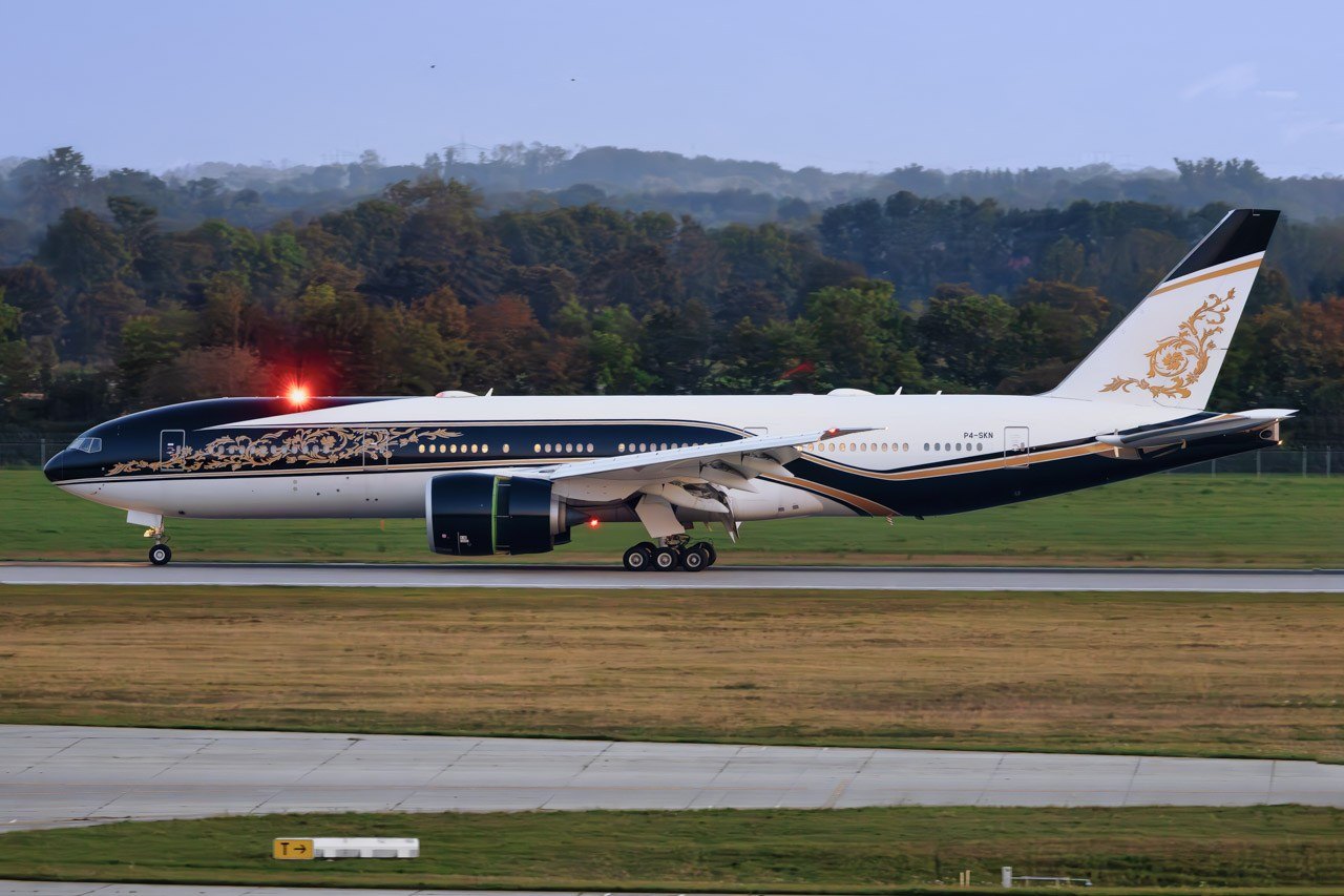 7X5A4896-Verbessert-RR-Bearbeitet-Bearbeitet-Bearbeitet-Bearbeitet-Website-3