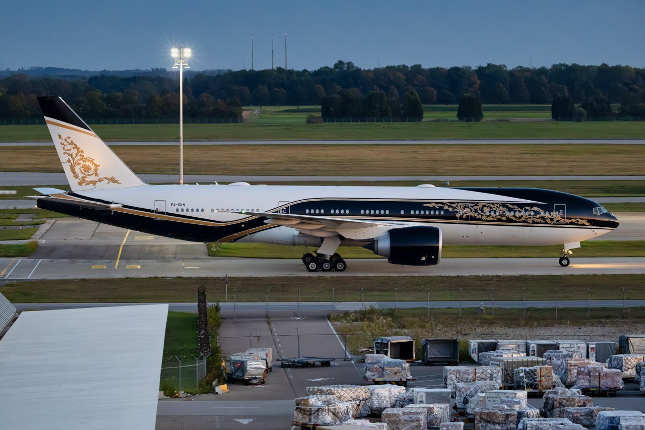 7X5A4956-Verbessert-RR-Bearbeitet-Bearbeitet-Bearbeitet-Bearbeitet-Bearbeitet