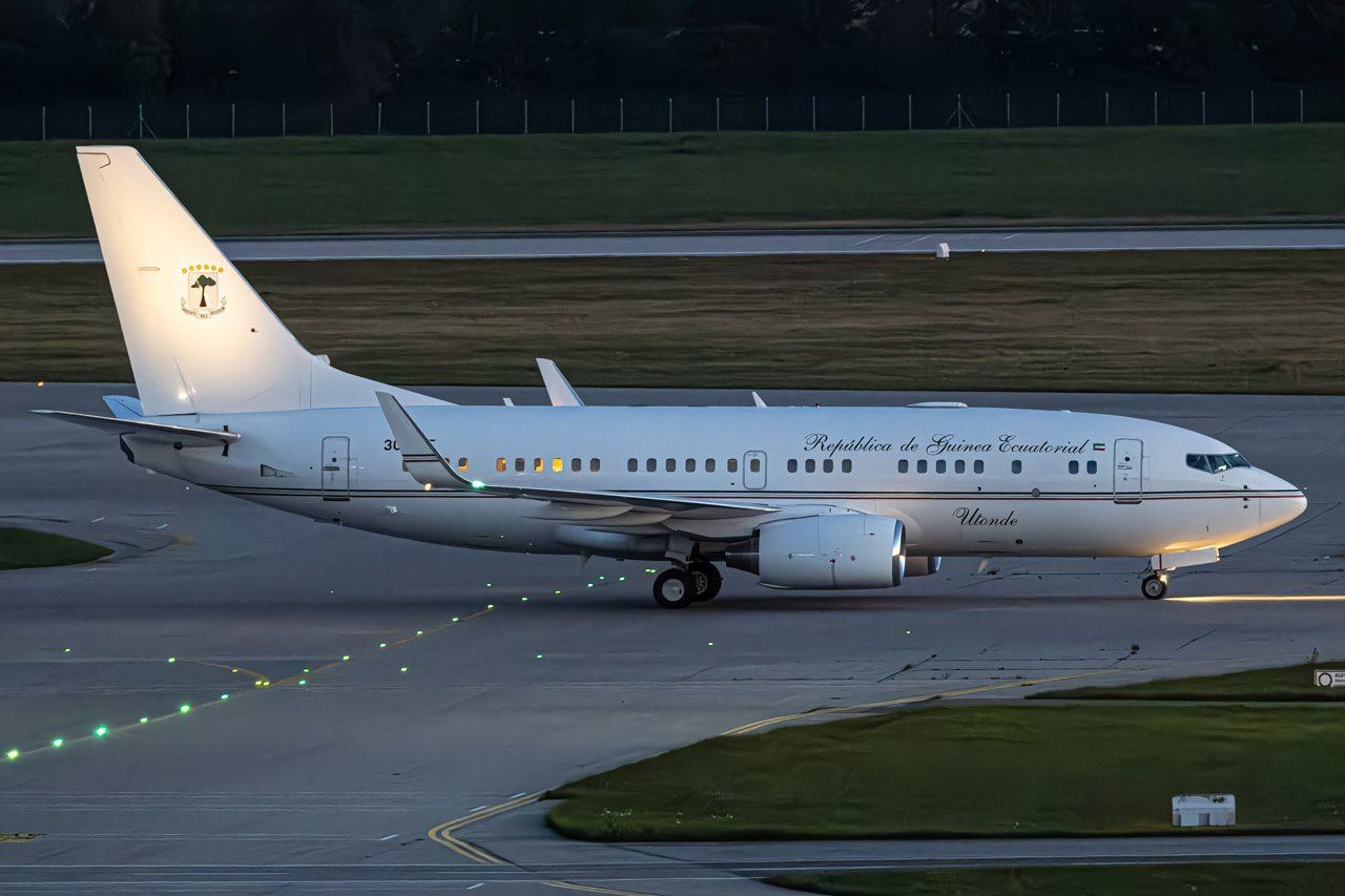 7X5A4985-Verbessert-RR-Bearbeitet