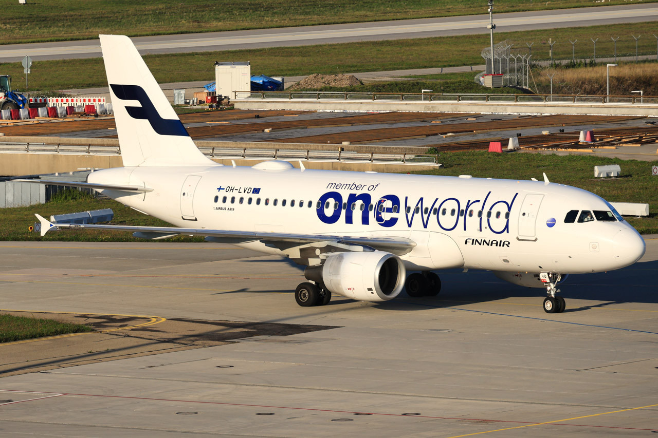 7X5A5305-Bearbeitet-Bearbeitet