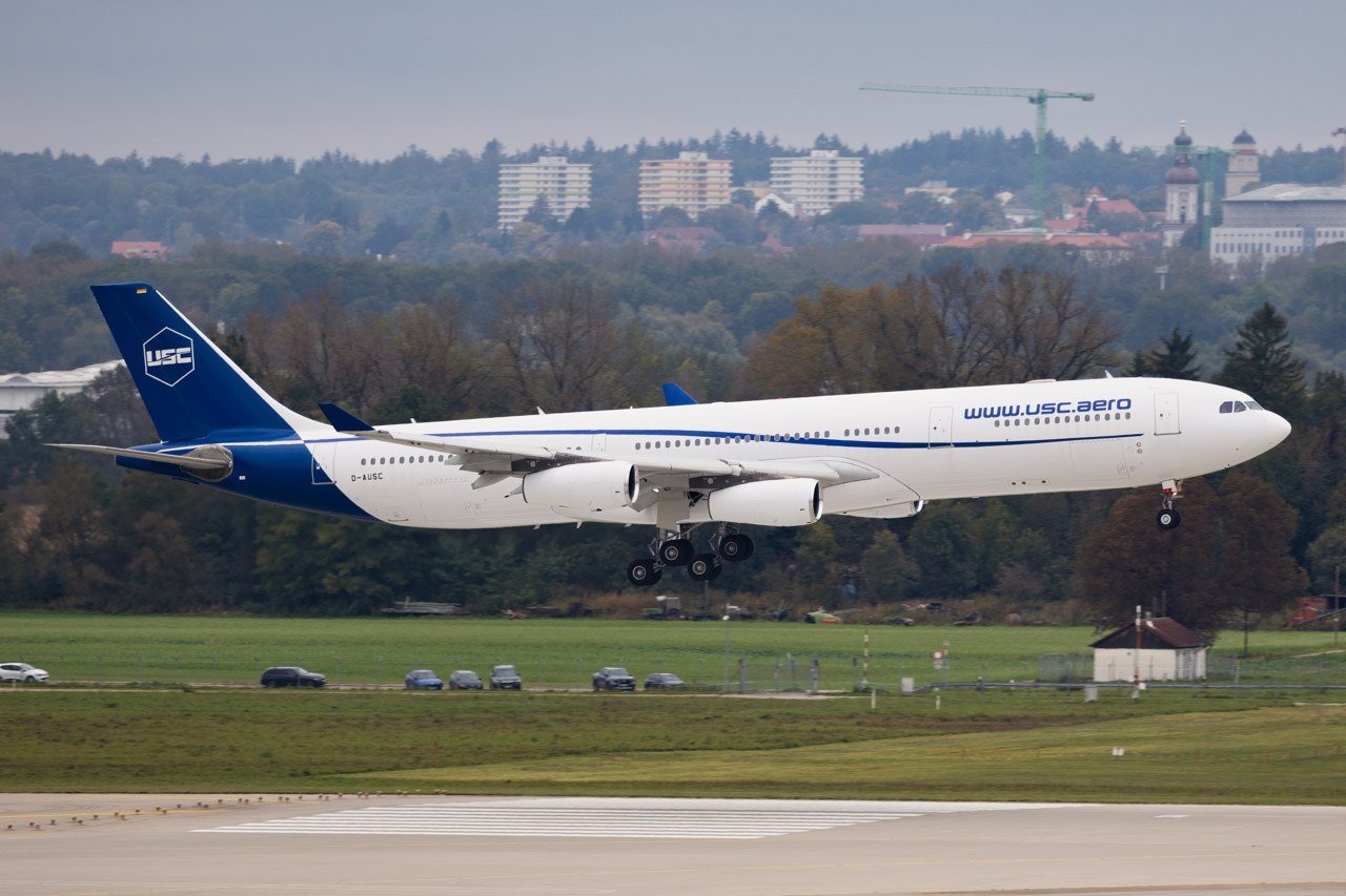 7X5A5540-Bearbeitet-Bearbeitet