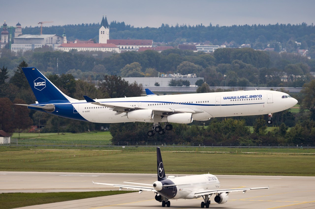 7X5A5541-Bearbeitet-Bearbeitet-Bearbeitet-Bearbeitet