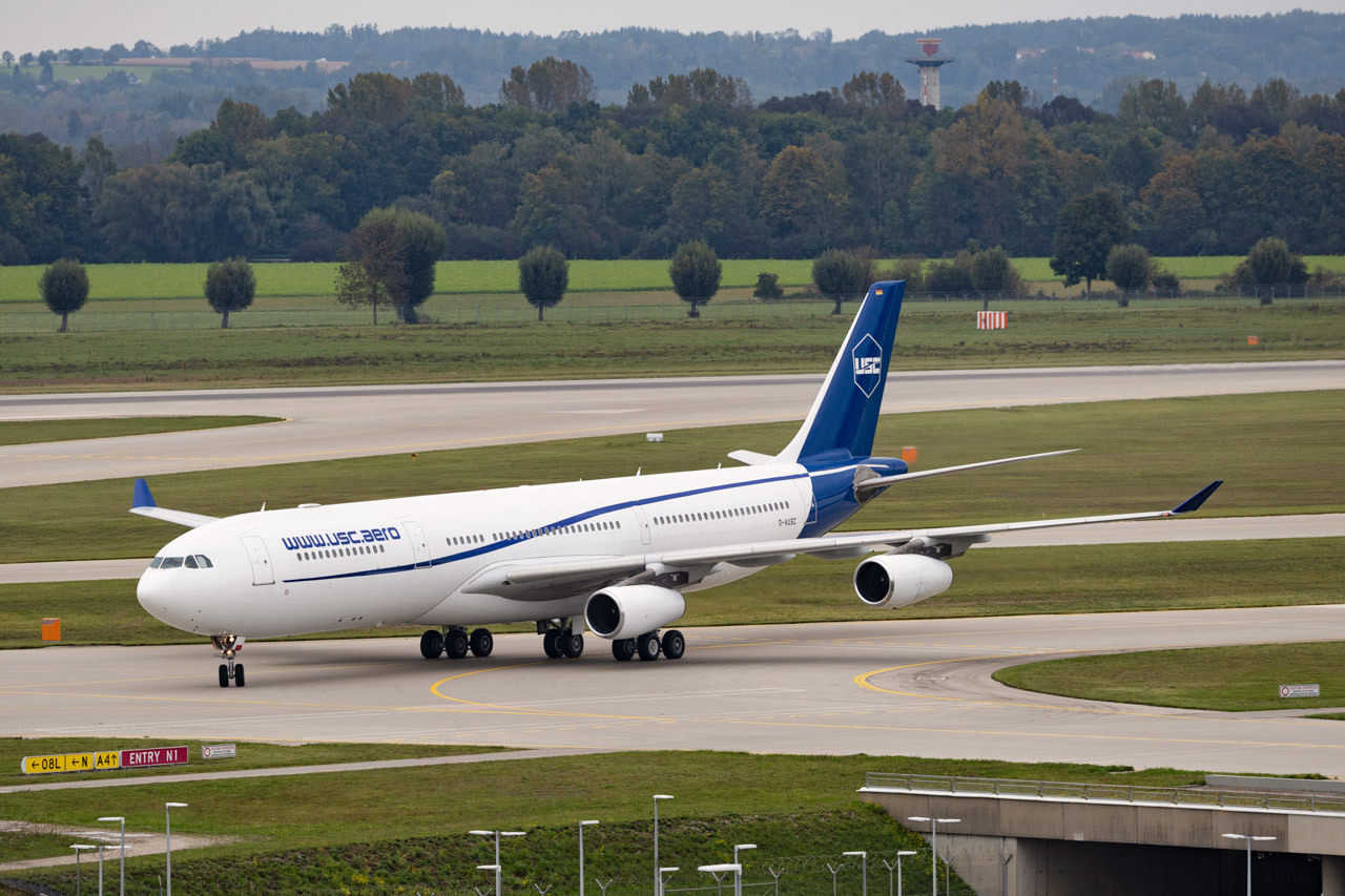 7X5A5594-Bearbeitet-Bearbeitet