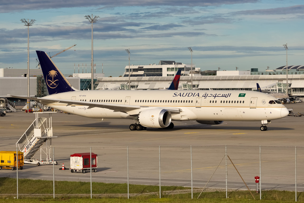 7X5A5863-Bearbeitet-Bearbeitet