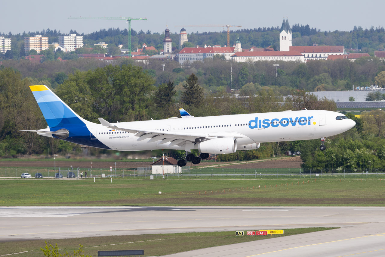 7X5A5883-Bearbeitet-Bearbeitet