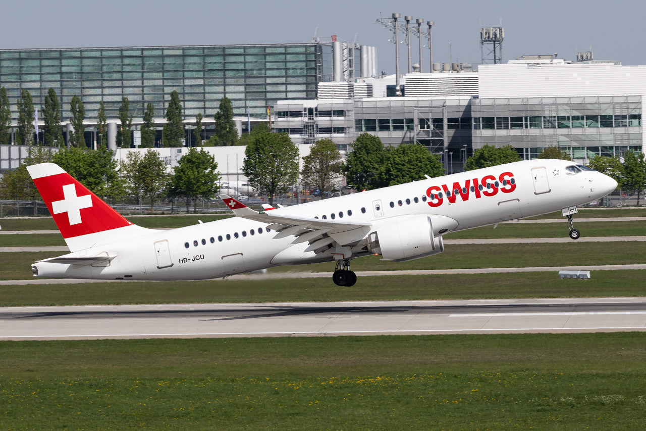 7X5A5985-Bearbeitet-Bearbeitet