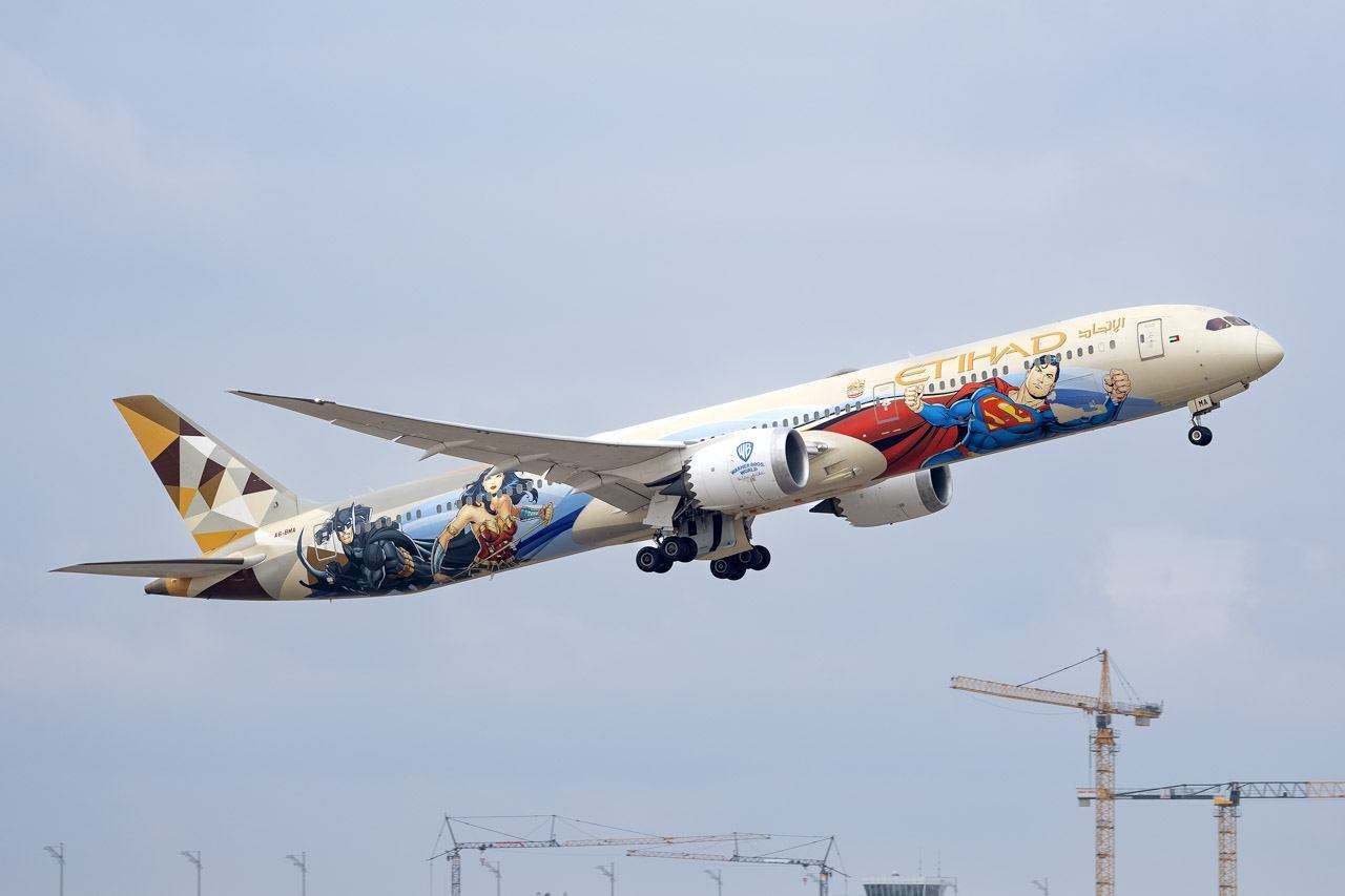 7X5A5998-Bearbeitet-Bearbeitet-Website-2